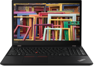 Lenovo ThinkPad T15 G2 20W5002TTR03 Notebook kullananlar yorumlar